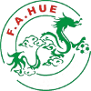 Logo Huda Huế U21