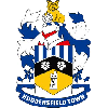 Logo Huddersfield Town U21