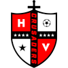 Logo Hudson Valley Crusaders (W)