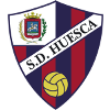 Logo Huesca U19