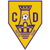 Logo Huetor Tajar