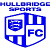Logo Hullbridge Sports