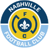 Logo Huntsville City