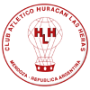 Logo Huracan Las Heras