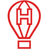 Logo Huracan U20