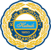 Logo Hutnik Krakow