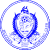 Logo Hutteen FC