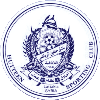 Logo Hutteen U23