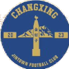 Logo Huzhou Changxing Jintown