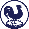 Logo HV CV Quick