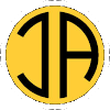Logo IA Kari U19