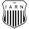 Logo IA Rio Negro de San Jose