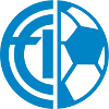 Logo Ibach