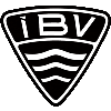 Logo IBV Vestmannaeyjar (W)