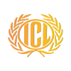 Logo ICL Mumbai