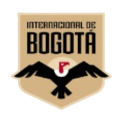 Logo IDBDC Albinegro SA U19