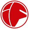 Logo IF Fuglafjordur