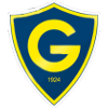 Logo IF Gnistan II U20