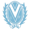 Logo IF Viken