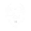 Logo IFAC