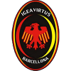 Logo Igea Virtus