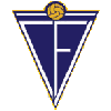 Logo Igualada (W)