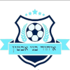 Logo Ihud Bnei Avtin
