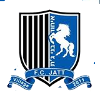 Logo Ihud Bnei Jat