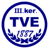 Logo III.Keruleti TVE