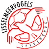 Logo IJsselmeervogels
