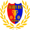 Logo Ikarus BSE