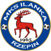 Logo Ilanka Rzepin