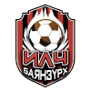 Logo Ilch (W)