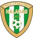 Logo Illes Akademia Haladas U21