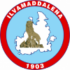 Logo Ilvamaddalena