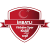 Logo Imbatli Yildirim Spor