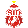 Logo Imperatriz(MA)