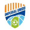 Logo Imperial Unido