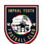 Logo Imphal Youth FC