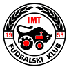 Logo IMT Novi Beograd U19