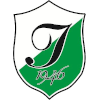 Logo Ina Goleniow