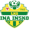Logo Ina Insko