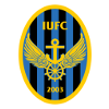 Logo Incheon United