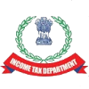 Logo Income Tax SC
