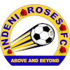 Logo Indeni Roses (W)