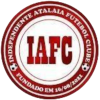 Logo Independente Atalaia (W)