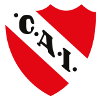 Logo Independiente Chivilcoy