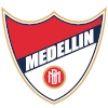 Logo Independiente Medellin U19
