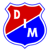 Logo Independiente Medellin U20