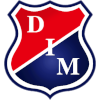 Logo Independiente Medellin (W)